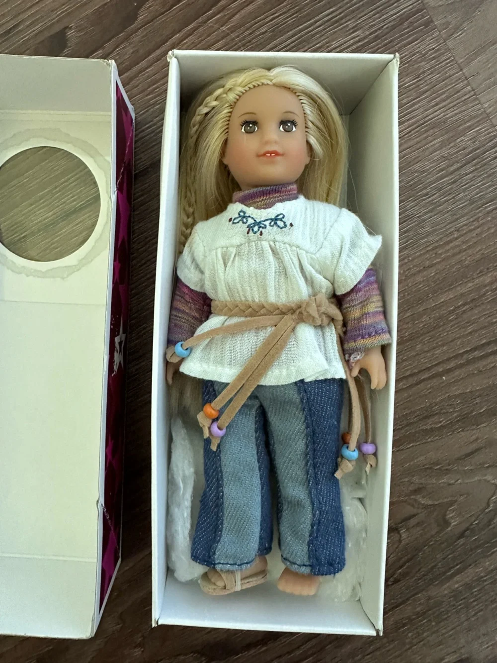 American Girl - Random Bundle - Picture 3 of 12